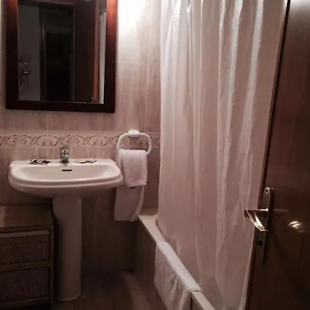 Apartamento Frente Al Mar En Playa Patacona Valencia Exterior foto